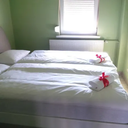 Solec 28 Apartament Varsó
